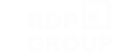 RDP Group